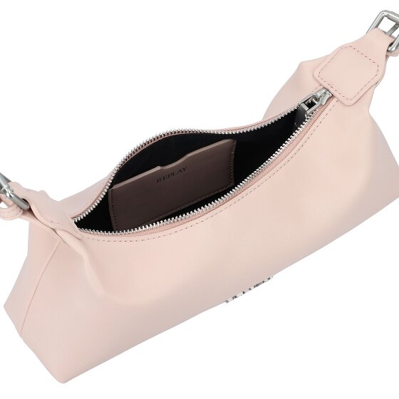 Replay Sac à bandoulière 30 cm