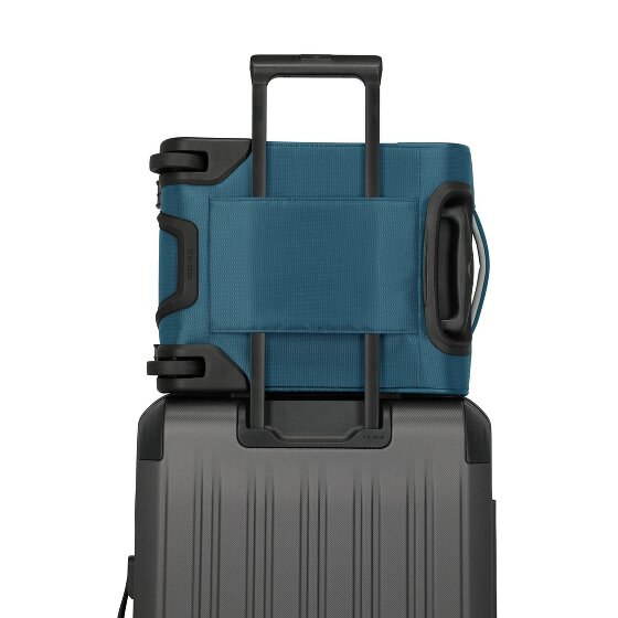 Travelite Jetpack 2 roulettes Trolley de cabine 40 cm
