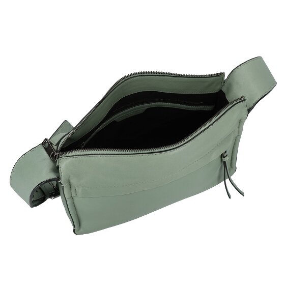 Liebeskind Sky Sac à bandoulière Cuir 30 cm