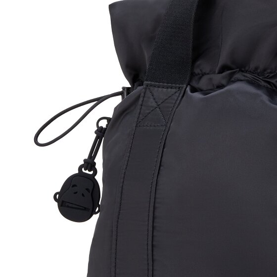 Kipling G.Rilla Girlz Sac à bandoulière 36 cm