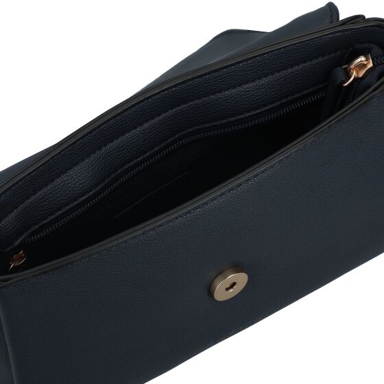 Gabor Gillian Sac à bandoulière 22 cm