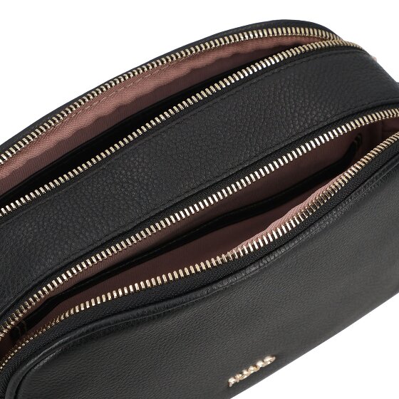 Picard Java Sac à bandoulière Cuir 22 cm