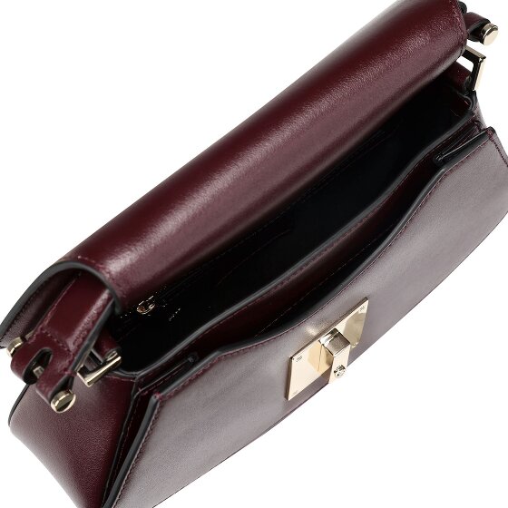 Boss Ariell Sac à main Cuir 26 cm