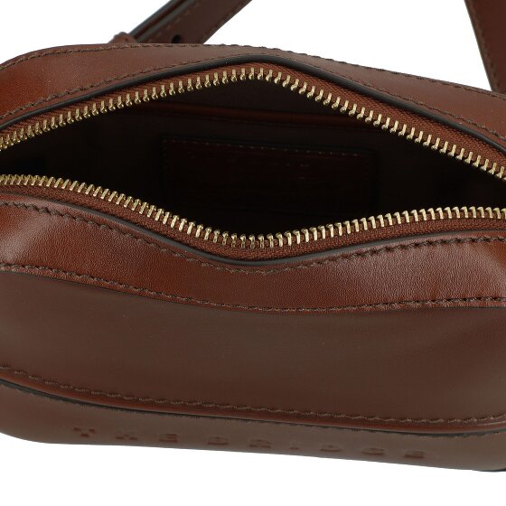 The Bridge Daphne Sac à bandoulière Cuir 19 cm