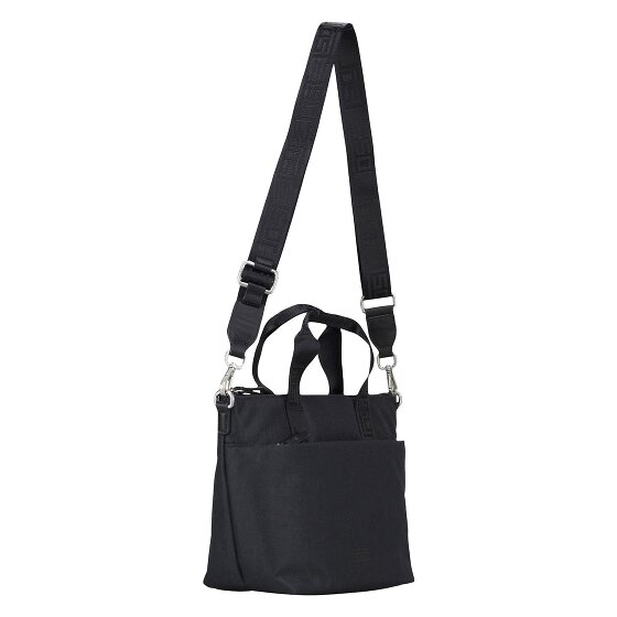 Jost Bergen Sac à main Protection RFID 23 cm