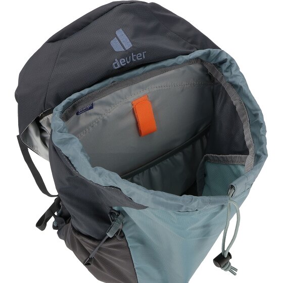 Deuter AC Lite 14 SL Sac à dos de randonnée 54 cm