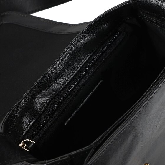 The Bridge BENEDETTA Sac à bandoulière Cuir 24 cm