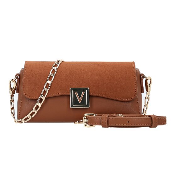 Valentino Evissa Sac à bandoulière 20 cm