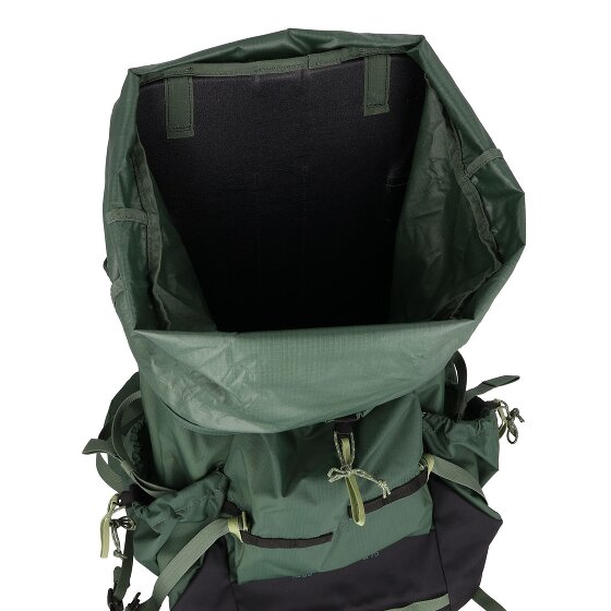 Haglöfs Rugged Mountain Q 75 Sac à dos de randonnée 81 cm