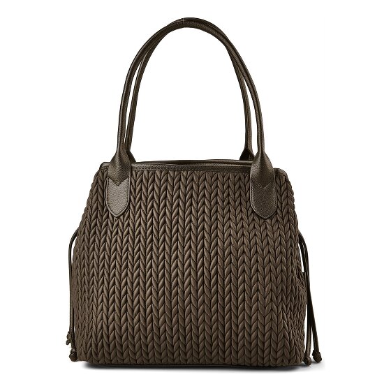 Gabor Granada Sac à bandoulière M 42.5 cm