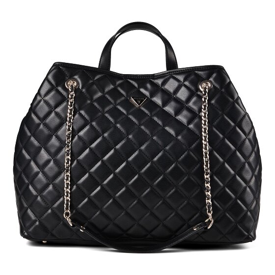 Guess Juliet Sac de shopper 40 cm
