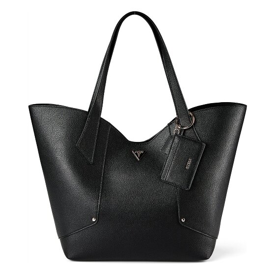 Guess Darcy Sac de shopper 32 cm