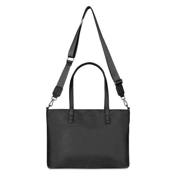 bugatti Mare 1.0 Sac à bandoulière 36 cm