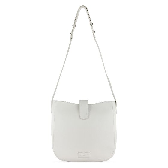 bugatti Elsa Sac à bandoulière Cuir 30 cm