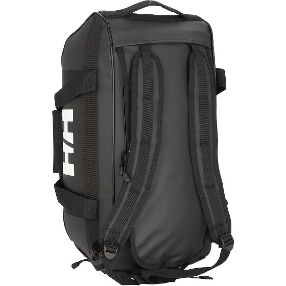 Helly Hansen Sac de voyage Scout Duffel S 50 cm