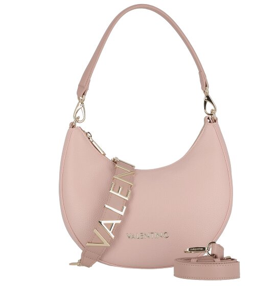 Valentino Alexia ALEXIA Sac à bandoulière 29 cm