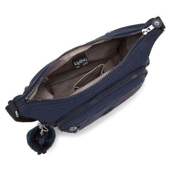 Kipling Basic Gabbie S Sac à bandoulière 29 cm