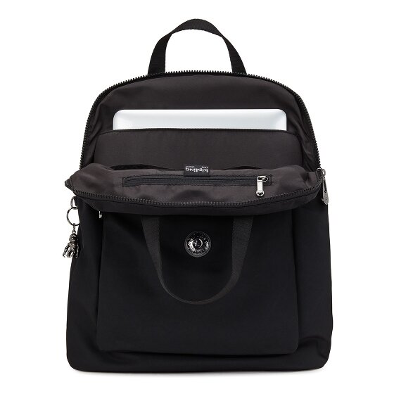 Kipling Basic Elevated Kazuki Daypack 39.5 cm Compartiment pour ordinateur portable