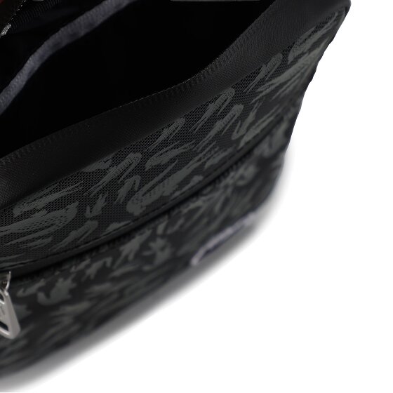 Lacoste Core Essentials Lcst Mini sac à bandoulière S 15 cm