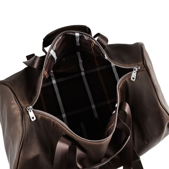 Guess Oslo Sac de voyage Weekender 50 cm