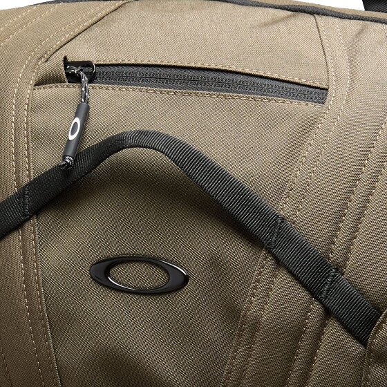 Oakley Enduro 25 L Daypack 42 cm Compartiment ordinateur