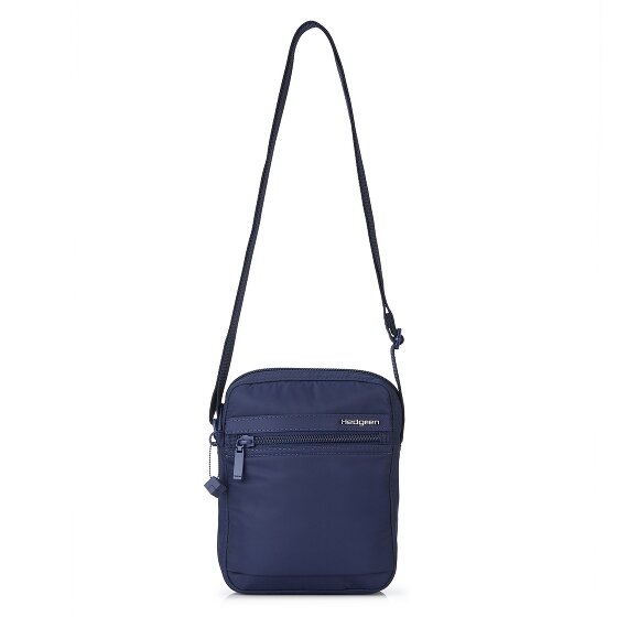 Hedgren Inner City Rush Mini sac à bandoulière Protection RFID 17.5 cm