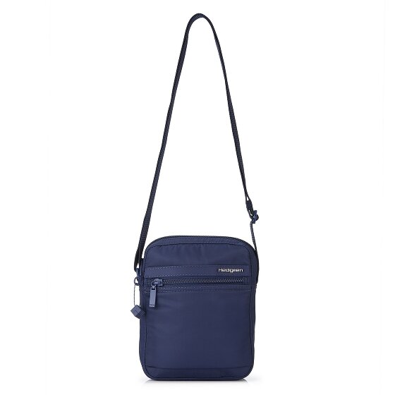 Hedgren Inner City Rush Mini sac à bandoulière Protection RFID 17.5 cm