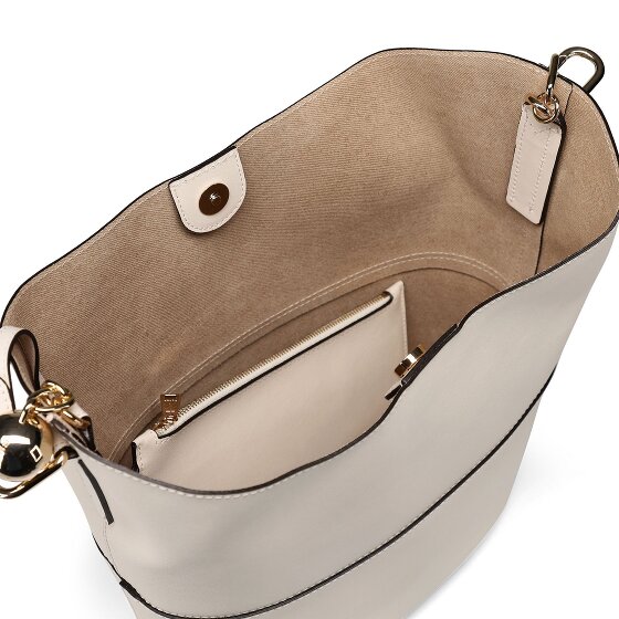 Furla Sfera Sac à bandoulière S Cuir 29 cm