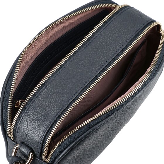 Picard Java Sac à bandoulière Cuir 22 cm