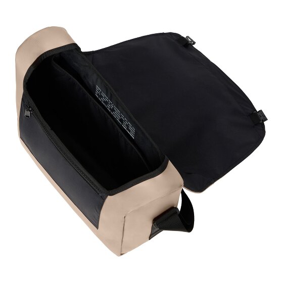 Vaude Aguni Besace 33 cm Compartiment ordinateur