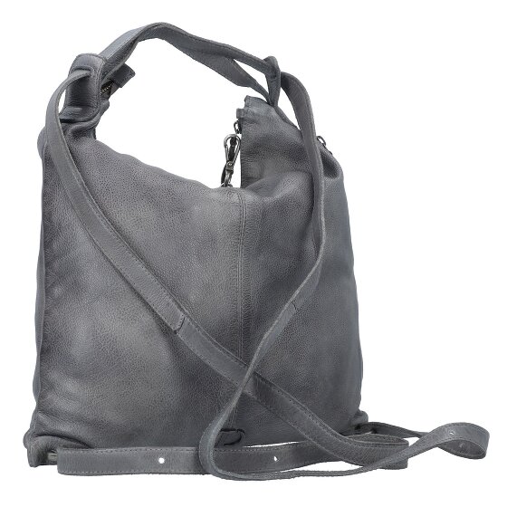 Taschendieb Wien Paniglgasse 4 Sac à bandoulière Cuir 33 cm