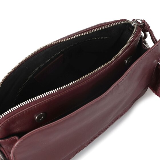 Liebeskind Andrea Sac à bandoulière Cuir 26 cm