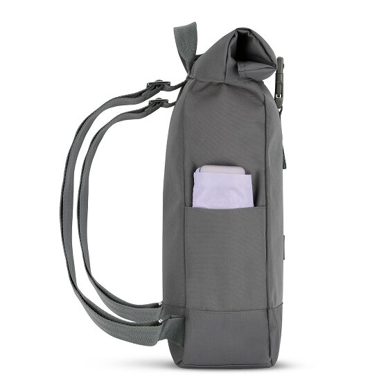 Johnny Urban Eco Series Robin Small Daypack 34 cm Compartiment pour ordinateur portable