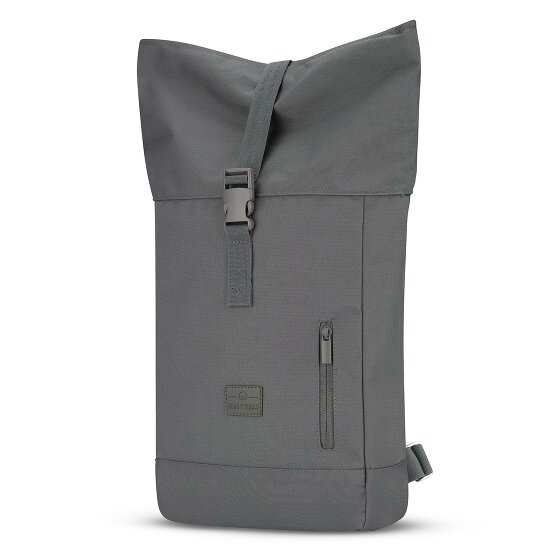 Johnny Urban Eco Series Robin Small Daypack 34 cm Compartiment pour ordinateur portable