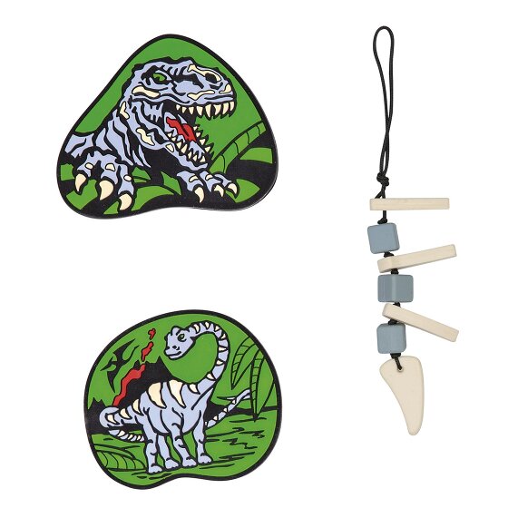 Scout Micro Set de cartables 5 pièces