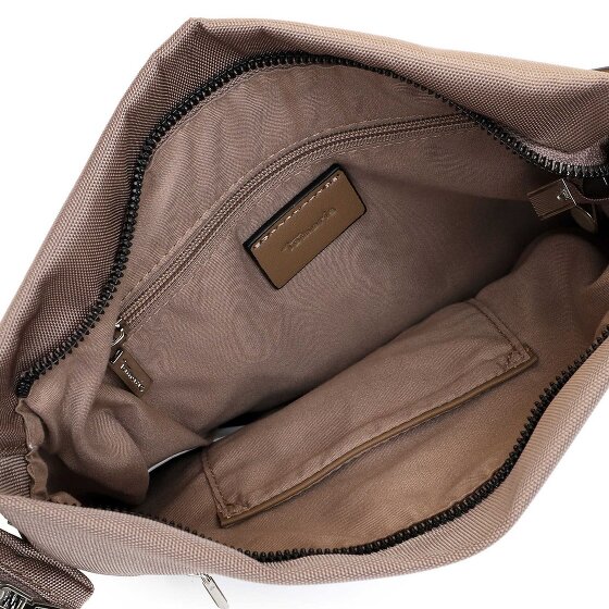 Tamaris TAS Maggie Sac à bandoulière 29 cm