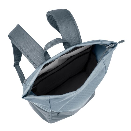 Vaude Wala Daypack 42 cm Compartiment ordinateur