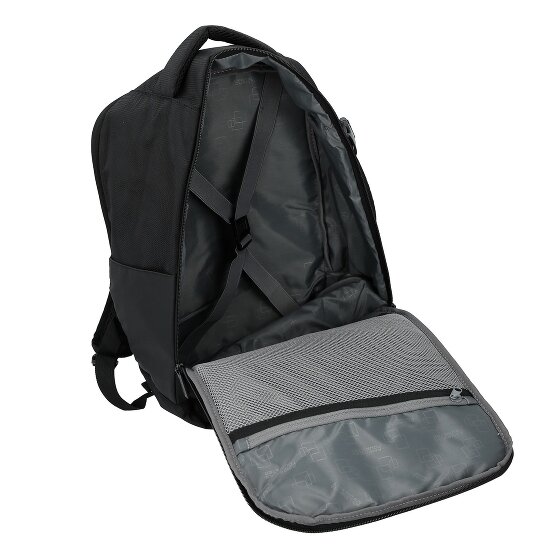 American Tourister Sac à dos de voyage Take2Cabin 40 cm