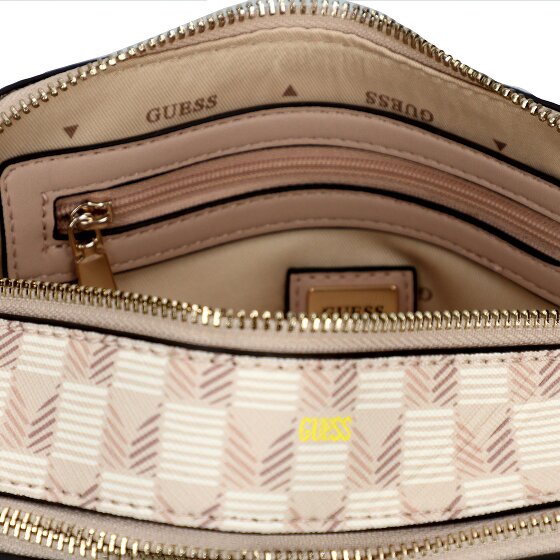 Guess G Wave II Sac à bandoulière 20 cm