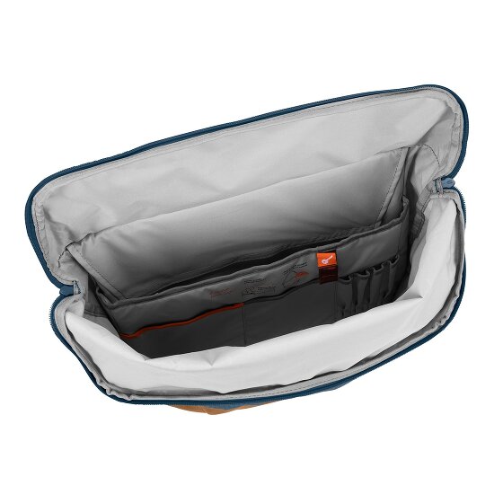 Vaude City Bike II Sacoche de vélo 35 cm