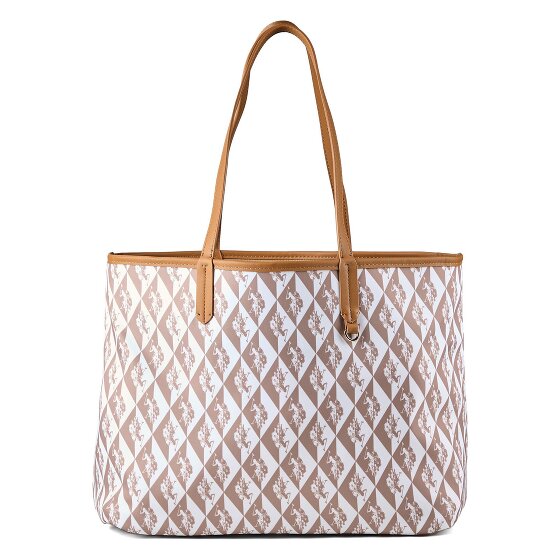 U.S. Polo Assn. Sac réversible Surrey 40 cm