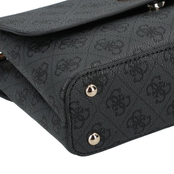 Guess Eco Erica Sac à bandoulière 24 cm