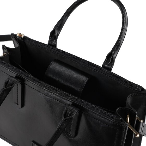 The Bridge Beatrice Sac à main Cuir 31.5 cm