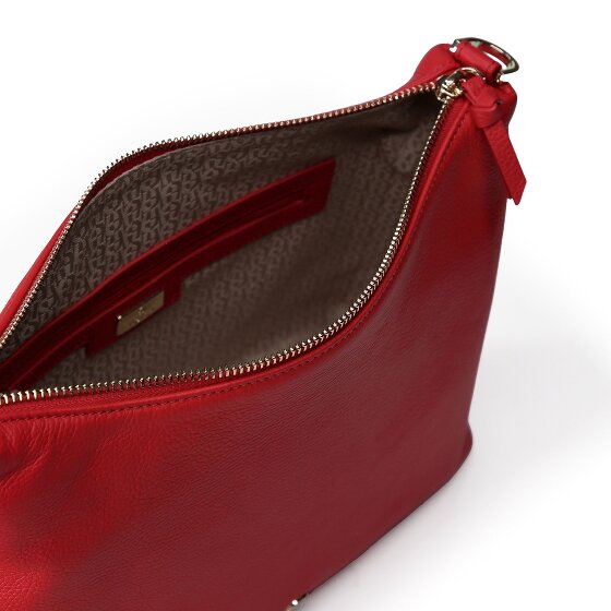 AIGNER Zita Sac à bandoulière Cuir 27 cm