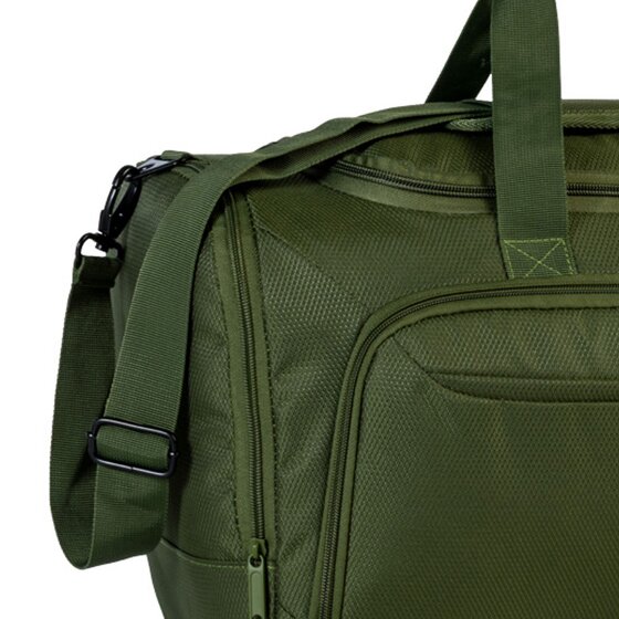 Worldpack Sac de voyage Weekender 50 cm