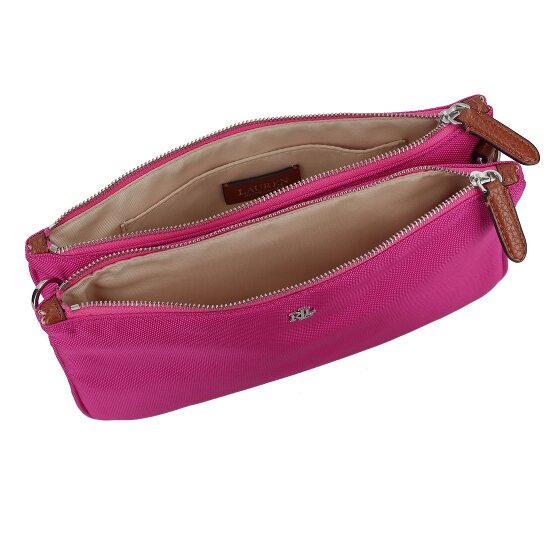 Lauren Ralph Lauren Landyn Sac à bandoulière 25.4 cm
