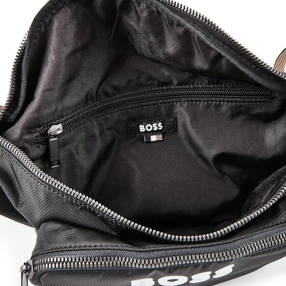 Boss Catch 3.0 Sac banane 33 cm