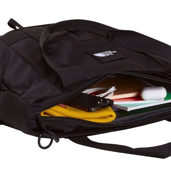 The North Face Hot Shot Sac de shopper 49 cm Compartiment ordinateur