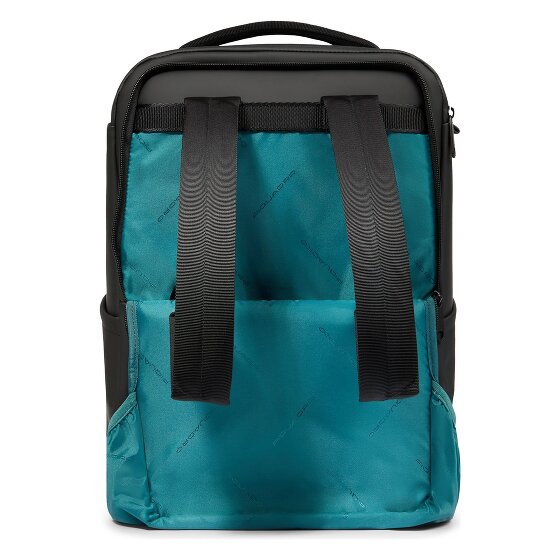 Piquadro Sac à dos de voyage Corner 45 cm