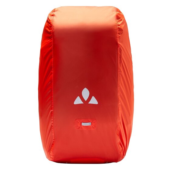 Vaude Cyclist Pack Sac à dos pour vélo 54 cm